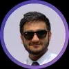 Tushar Tapadia