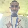 Olarewaju Mufutau