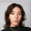 Mariam Samir