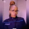 Tsepiso Anna