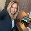 Nancy José Landaeta