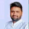 Md Asif hussain