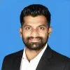 Imran Mohammed