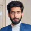 Abdul Rehman