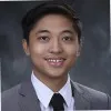 Pierce