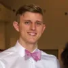 Austin Marshall
