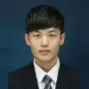 Chanyang Park
