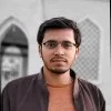 Jawwad Ali