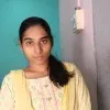 Sangeetha CH