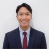 Jose Virnel Amador