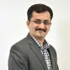 Vikram Ambekar