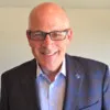 Frank Cymbala