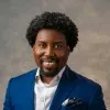 Deji Amund MBA