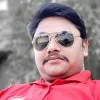 Prabhat Ranjan