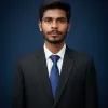 Himanshu Likhitkar