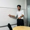 Mayur Prabhat