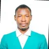 Alhassan Abdulai