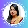 Saida Islam