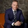 Darren Edwardson