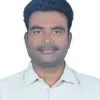 Raviprakash Nallapati