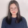 Shiqing Huang