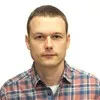 Paulinas Dzenkauskas