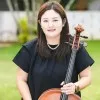Hanna Yeo