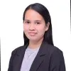 Angelica Butad