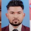 Tariq Samath