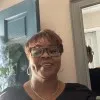 Vickie Crawford
