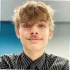 Jace Porter