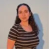 Malak Noureddine