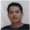 Adam Wong