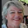 Jaimie Richards