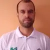 Fagner Pereira