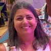 Belinda Owens