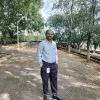 D Rajesh Kumar