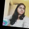 Likhitha Kovi