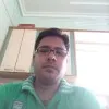 abhinav sharma