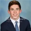 Kevin Cudahy