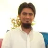 Ahmad Raza