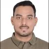 SYED ZAHEED KHADRI