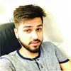 Umer shafiq