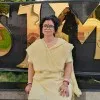 Subhra Mukhopadhyay