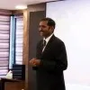 Suresh kumar