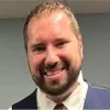 Jason Hennings