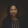 Asma Hussain