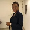 Jeovânia Alfredo