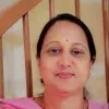 Neeraja Maganti