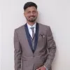 sunil mistry